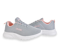 Кроссовки Hongquan J2099-3 в магазине Фонтан Обуви