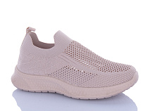 Кроссовки Navigator B26221-6 в магазине Фонтан Обуви