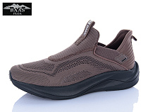 Кроссовки Baas L1895-6 в магазине Фонтан Обуви