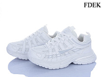 Кроссовки Fdek H9282-6 в магазине Фонтан Обуви