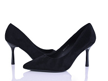 Туфли Бабочка 23015-64 в магазине Фонтан Обуви