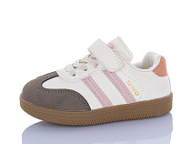 Кроссовки Yalike 2020-2 в магазине Фонтан Обуви