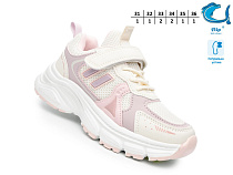 Кроссовки Том.М 65066Y в магазине Фонтан Обуви