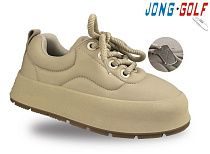 Кроссовки Jong-Golf C11275-6 в магазине Фонтан Обуви