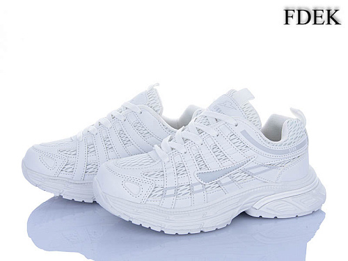 Кроссовки Fdek H9282-6 в магазине Фонтан Обуви