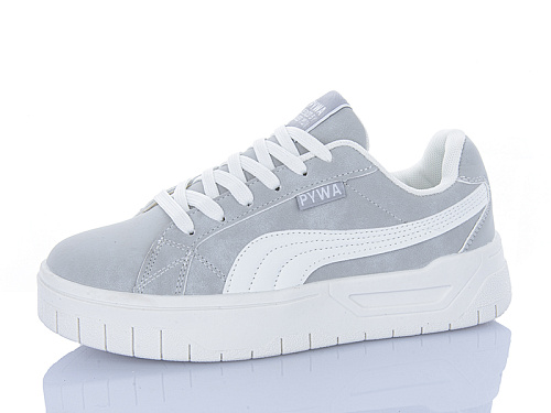 Кроссовки Gfb Q543-6 в магазине Фонтан Обуви