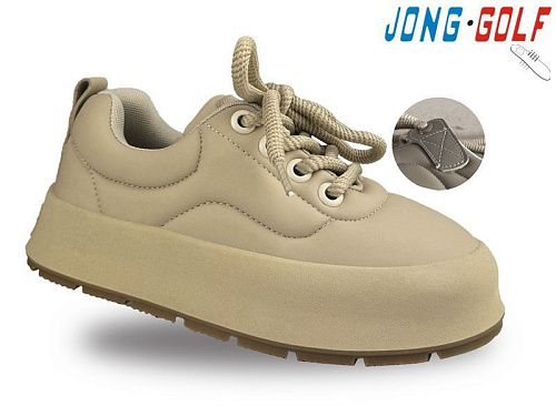 Кроссовки Jong-Golf C11275-6 в магазине Фонтан Обуви