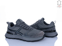 Кроссовки Kulada-Ucss-M•D 2662-5 батал в магазине Фонтан Обуви