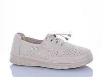 Туфли Wsmr C09-3 в магазине Фонтан Обуви