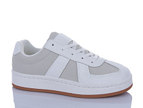 Кроссовки Sanlin 00-5 в магазине Фонтан Обуви