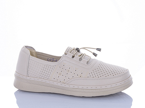 Туфли Wsmr C09-3 в магазине Фонтан Обуви