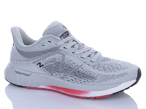 Кроссовки Fed A3191-7 в магазине Фонтан Обуви