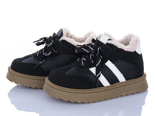 Кроссовки Xifa Kids M9-15 в магазине Фонтан Обуви