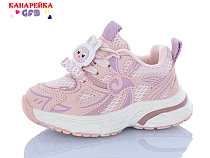 Кроссовки Gfb T172-3 в магазине Фонтан Обуви