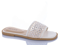 Шлепанцы Aba K15 в магазине Фонтан Обуви