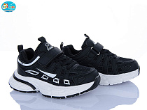 Кроссовки Bbt H753-3-9 в магазине Фонтан Обуви