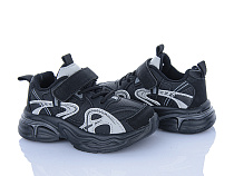 Кроссовки Xifa Kids G571-2A в магазине Фонтан Обуви