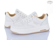 Кроссовки Aba O813-3 в магазине Фонтан Обуви