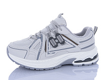 Кроссовки Lb L1210-2 в магазине Фонтан Обуви