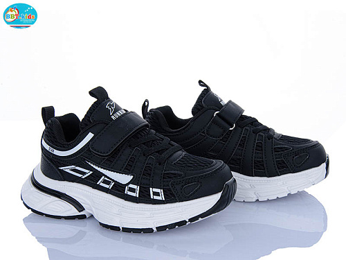 Кроссовки Bbt H753-3-9 в магазине Фонтан Обуви