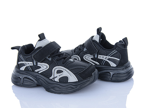 Кроссовки Xifa Kids G571-2A в магазине Фонтан Обуви