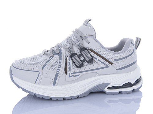 Кроссовки Lb L1210-2 в магазине Фонтан Обуви