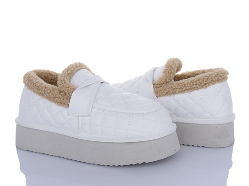 Угги Itts 555-4 в магазине Фонтан Обуви