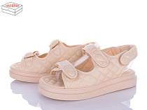 Босоножки L&M-Lemon F151-3 в магазине Фонтан Обуви