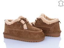 Туфли Itts 7741-4 в магазине Фонтан Обуви