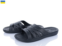 Шлепанцы Alex 222-12 в магазине Фонтан Обуви