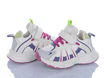 Кроссовки Xifa Kids G574-1Z в магазине Фонтан Обуви