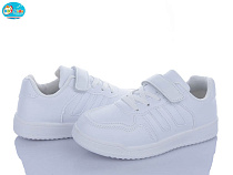 Кроссовки Bbt H532-3-2 в магазине Фонтан Обуви