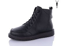 Ботинки I.Trendy BK1071-1 в магазине Фонтан Обуви