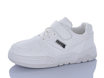 Кроссовки Xifa Kids 528-011 в магазине Фонтан Обуви