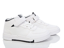 Кроссовки Okshoes 1B17-1 в магазине Фонтан Обуви