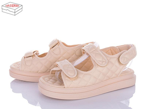 Босоножки L&M-Lemon F151-3 в магазине Фонтан Обуви