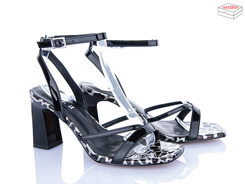 Босоножки Vika C205-1 в магазине Фонтан Обуви