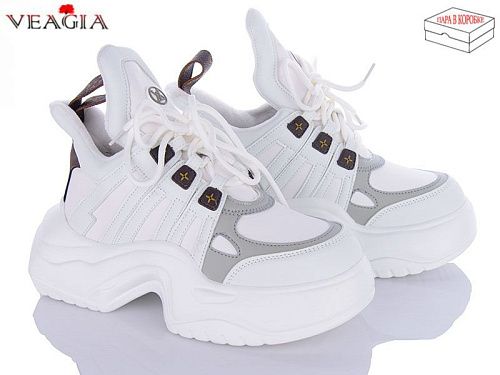 Кроссовки Ada F1062-2 в магазине Фонтан Обуви