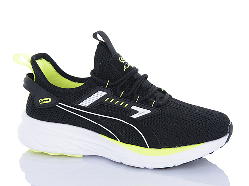 Кроссовки Dafuyuan A2527-1 в магазине Фонтан Обуви