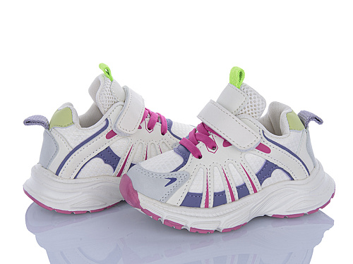 Кроссовки Xifa Kids G574-1Z в магазине Фонтан Обуви