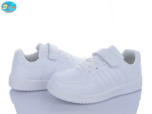 Кроссовки Bbt H532-3-2 в магазине Фонтан Обуви