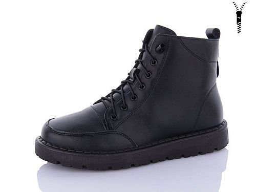 Ботинки I.Trendy BK1071-1 в магазине Фонтан Обуви