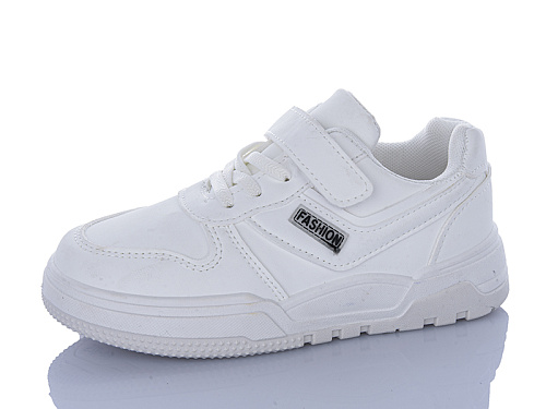 Кроссовки Xifa Kids 528-011 в магазине Фонтан Обуви