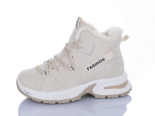 Кроссовки Red-Sun FF843 в магазине Фонтан Обуви