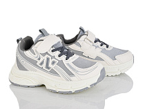 Кроссовки Clibee Kids LC1188-5 в магазине Фонтан Обуви