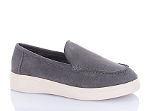 Туфли Qq Shoes B1-3 в магазине Фонтан Обуви