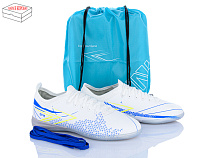 Спорт Kajila A304-1A в магазине Фонтан Обуви