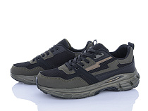 Кроссовки Xifa A668-6 в магазине Фонтан Обуви