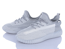 Кроссовки Qq Shoes A008-29 в магазине Фонтан Обуви