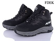 Кроссовки Fdek T9090-7 в магазине Фонтан Обуви